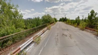 3 minuti faLa storia del “ponte della morte” di ChernobylA quarant'anni dal più grave disastro di sempre a un impianto nucleare, un mito sopravvive