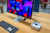 pochi secondi faLa grande corsa ai Mac MiniQueste scatolette di Apple sono improvvisamente molto richieste da sviluppatori e startup che puntano a emanciparsi dalle grandi aziende di intelligenza artificiale