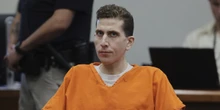 1 minuto faBryan Kohberger è stato condannato al carcere a vita per il noto omicidio dei quattro studenti universitari in Idaho, negli Stati Uniti
