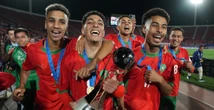 4 minuti faIl Marocco ha vinto i Mondiali di calcio Under 20, e non è un casoÈ il terzo grande risultato a livello mondiale: c'entrano molto i Mondiali che ospiterà nel 2030, contro cui nel paese ci sono grandi proteste