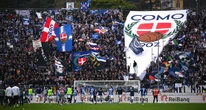 1 minuto faIl Como non è più una sorpresaHa battuto la Juventus 2-0 ed è a quattro punti dal primo posto in Serie A: ci sono di mezzo molti soldi e il modo in cui sono stati spesi