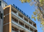 4 minuti faIl furto di fentanyl a Roma è ancora un misteroLa procura indaga su chi aveva accesso alla farmacia dell'Ospedale Israelitico, mentre le 80 fiale del potente anestetico potrebbero essere state già vendute