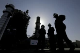 26 minuti faL’OPEC+ ha deciso un nuovo aumento della produzione di petrolio