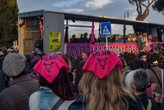 pochi secondi faUna sentenza contro l’Italia, sulla violenza domesticaPer la Corte europea dei diritti dell'uomo le autorità italiane hanno gestito male su più fronti le accuse di una donna contro il compagno