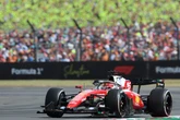 2 minuti faCharles Leclerc della Ferrari ha vinto il Gran Premio di Gran Bretagna di Formula 1