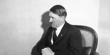 4 minuti faHa senso studiare il DNA di Hitler?Un nuovo documentario nel Regno Unito ha generato attenzioni e dubbi sul valore delle correlazioni tra genetica e comportamento