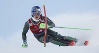 4 minuti faLucas Pinheiro Braathen è più di uno sciatoreSi fa notare anche fuori dalle gare, e intanto ha vinto il suo primo slalom speciale da quando gareggia per il Brasile