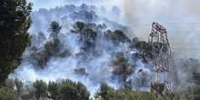 2 minuti faA Marsiglia un incendio ha causato la chiusura dell’aeroporto