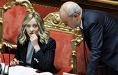 pochi secondi faNel disegno di legge del governo sul fine vita ci sono almeno due problemiSui quali persino Forza Italia ha qualche dubbio: ma l'incognita del voto segreto potrebbe portare qualche cambiamento
