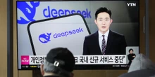 2 minuti faNel settore delle intelligenze artificiali la Cina sta superando gli Stati Uniti?Oltre a DeepSeek sono usciti altri software, competitivi e più accessibili