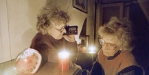 3 minuti faLa piccola radio che animò la cultura alternativa di Sarajevo durante l’assedioSotto le bombe e i cecchini, Radio Zid contribuì a preservare un'idea di città aperta e tollerante