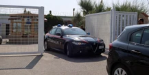 pochi secondi faUn 25enne è stato ucciso a coltellate durante una rissa in provincia di Caserta, e un altro uomo è stato gravemente ferito