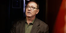 pochi secondi faKevin Spacey vuole tornare a fare l’attoreDopo esser stato assolto in tutti i processi contro di lui: Hollywood è fuori discussione, in Italia invece è molto richiesto