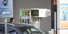 2 minuti faIl divieto di circolazione delle auto diesel Euro 5 previsto per quattro regioni sarà posticipato di un anno all’ottobre 2026