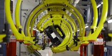 2 minuti faLa produzione di Stellantis in Italia è sempre più un disastroIl 2024 era già andato molto male, il 2025 è cominciato persino peggio