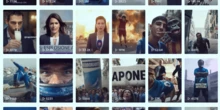 pochi secondi faSu TikTok c’è tutto un filone di video contro i napoletani fatti con l’AISono realizzati con il software di Google e ispirati a quelli che negli Stati Uniti deridono le persone afroamericane