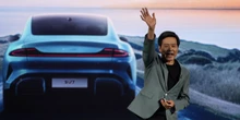 pochi secondi faI dubbi sulla sicurezza delle auto elettriche di XiaomiUn altro incidente mortale dopo quello di aprile ha fatto calare molto il titolo in borsa dell'azienda
