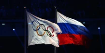 pochi secondi faAlle Olimpiadi di Milano Cortina ci saranno pochissimi atleti russi e bielorussiAnche se il comitato olimpico aveva detto di sì, molte federazioni internazionali hanno poi deciso di no, sempre per la guerra in Ucraina