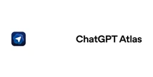 4 minuti faIl primo browser con funzioni di ricerca alimentato da ChatGPTSi chiama “Atlas”, e per OpenAI è un nuovo passo avanti nel tentativo di fare concorrenza a Google