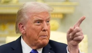 3 minuti faDonald Trump ha deciso nuove sanzioni contro le compagnie petrolifere russe Lukoil e Rosneft