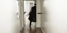 1 minuto faÈ stata archiviata l’indagine per evasione fiscale sulla seconda persona più ricca d’ItaliaQuella contro Andrea Pignataro, che secondo il tribunale aveva avuto effettivamente il centro dei propri affari all'estero e non in Italia
