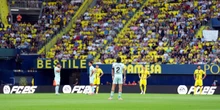 1 minuto faAlla fine Villarreal-Barcellona non si farà negli Stati UnitiDopo varie proteste e i goffi tentativi di nasconderle; Milan-Como sarà quindi la prima partita di un campionato europeo di calcio giocata all'estero