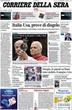 4 minuti faLe prime pagine di oggiL'incontro fra Meloni e Rubio, la visita del papa a Napoli e Pompei, e la manifestazione a Venezia contro la partecipazione di Israele alla Biennale