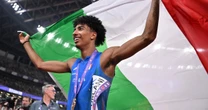 4 minuti faL’Italia ha chiuso i Mondiali di atletica leggera con sette medaglie: non ne aveva mai vinte così tante