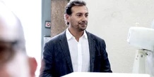 2 minuti faLe critiche del tribunale del riesame all’inchiesta sull’urbanistica di MilanoLe ha espresse in modo molto perentorio nelle motivazioni della revoca degli arresti domiciliari dell'indagato Alessandro Scandurra
