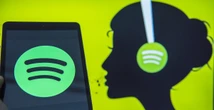 2 minuti faOra anche gli utenti della versione gratuita di Spotify possono scegliere quali canzoni riprodurre