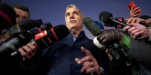 4 minuti faCălin Georgescu, che si era candidato alle elezioni presidenziali in Romania, sarà processato per tentato colpo di stato