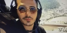 3 minuti faLa storia del “truffatore di Tinder”È stato arrestato Simon Leviev, diventato famoso per un documentario di Netflix del 2022