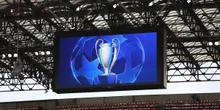 6 minuti faLa stessa Champions League dell’anno scorso, ma solo per metàRicomincia la fase a girone unico del torneo di calcio più importante d’Europa: c'è lo stesso formato a 36 squadre, ma 18 sono diverse