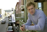 2 minuti faRobert Redford fece molto per il cinema anche fuori dagli schermiCon il Sundance Film Festival e l'istituto collegato finanziò e promosse per decenni i film indipendenti americani, contribuendo a renderli mainstream