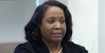 pochi secondi faAnche un tribunale d’appello ha bloccato il licenziamento della consigliera della Federal Reserve Lisa Cook