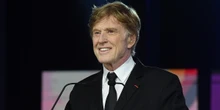 4 minuti faÈ morto Robert RedfordÈ stato uno dei più importanti attori del cinema statunitense: aveva 89 anni