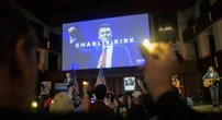 4 minuti faLa destra americana fa licenziare chi parla male di Charlie KirkDecine di persone hanno perso il lavoro per aver diffuso contenuti ritenuti poco rispettosi sull’attivista ucciso mercoledì