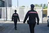 pochi secondi faUna traccia di sangue ha permesso di riaprire un caso di omicidio di 35 anni faSandra Casagrande venne uccisa nella sua pasticceria a Roncade, in Veneto, il 29 gennaio del 1991: ora c'è un nuovo indagato
