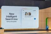 2 minuti faLa fine della barra di ricerca di Google per come la conosciamoDopo 25 anni verrà cambiata per assomigliare a un chatbot e adattarsi AI tempi che corrono