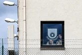 3 minuti faA cosa servono le basi militari americane in EuropaE soprattutto a chi convengono, visto che Trump sembra non vedere l’ora di ritirarsi