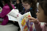 3 minuti faGli insuperati vantaggi dei libri di testo di cartaSe ne riparla da qualche anno, dopo la scelta della Svezia di invertire un processo di digitalizzazione della scuola avviato da tempo