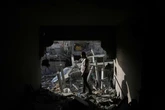 3 minuti faA Gaza si è smesso di negoziareA sette mesi dal cessate il fuoco le cose non si sono mosse: Israele e Hamas hanno interesse a mantenerle così, e chi potrebbe sbloccarle pensa ad altro