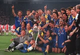 1 minuto faL’ultima Champions League della JuventusIl 22 maggio di trent’anni fa, prima di giocare altre cinque finali, tutte perse