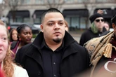 1 minuto faUn giudice statunitense ha archiviato le accuse contro Kilmar Abrego Garcia, ingiustamente espulso e poi rimpatriato negli Stati Uniti