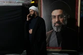 1 minuto faMa quindi, Mojtaba KhameneiLa Guida suprema dell'Iran continua a non farsi vedere, intanto il regime sta manipolando la narrativa per sostenere che sia al comando
