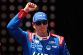 2 minuti faÈ morto a 41 anni Kyle Busch, pilota automobilistico per due volte vincitore del campionato NASCAR
