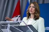 1 minuto faNella provincia canadese dell’Alberta ci sarà un referendum sulla permanenza in Canada