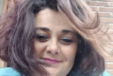 1 minuto faLa Lega ha sospeso una sua consigliera comunale a Lecco per un commento offensivo sui social verso Elly Schlein