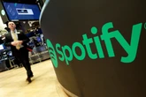 pochi secondi faSpotify permetterà di creare remix e cover con l’AI usando le canzoni pubblicate da Universal Music