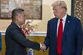 pochi secondi faGli Stati Uniti hanno sospeso una vendita di armi a Taiwan da circa 14 miliardi di dollari